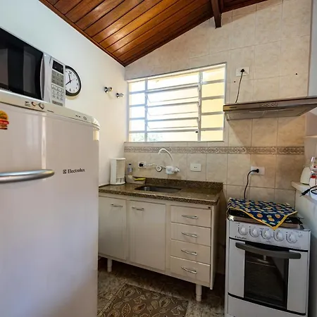 Ap Casal Localizacao E Seguranca Apartment Campos do Jordao Exterior photo