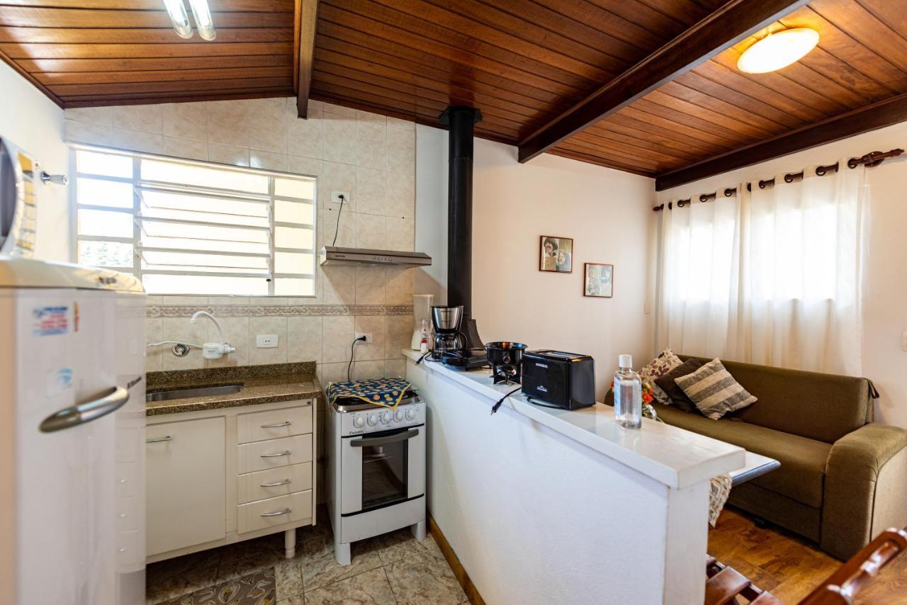 Ap Casal Localizacao E Seguranca
